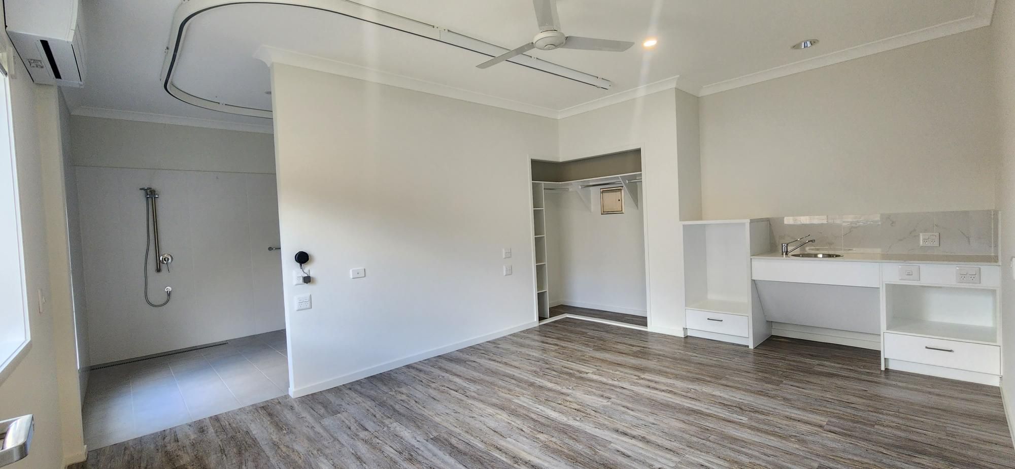 MicrosoftTeams image (5) (1)