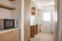 BeesyNursingHouse 20of27)