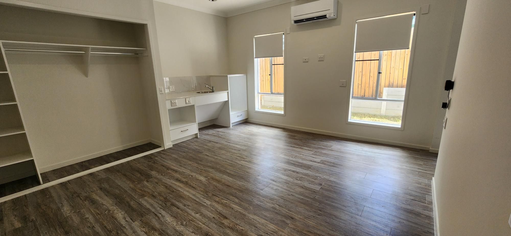 MicrosoftTeams image (6) (1)