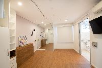 Supported independent living Frenchs Forest 3 (19109)_image 11