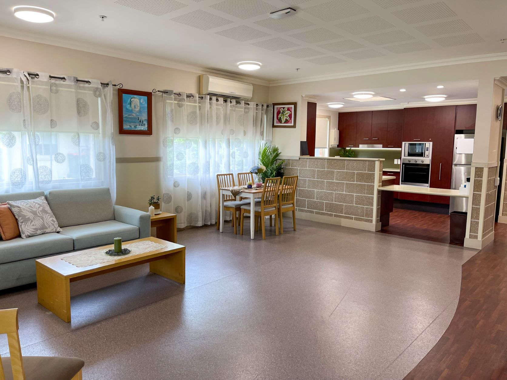 FIG TREE POCKET  Brisbane - Rosella St 4A-02