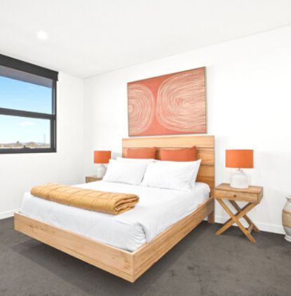 Screenshot 2024 06-18 213944