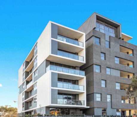 Screenshot 2024 06-18 214017