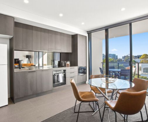 Screenshot 2024 06-18 213952