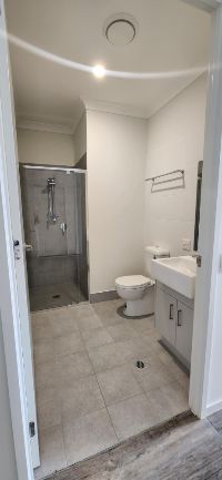 MicrosoftTeams image (9) (1)