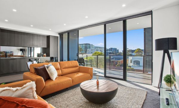 Screenshot 2024 06-18 213936