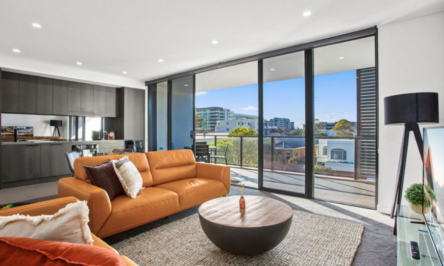 Screenshot 2024 06-18 213936