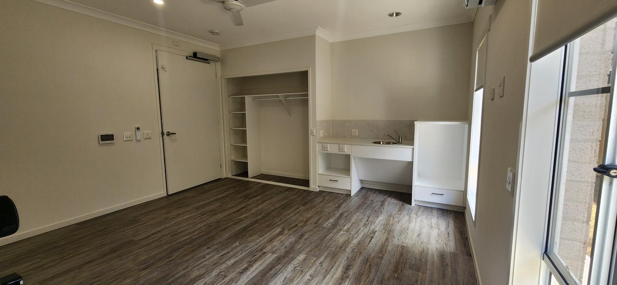 MicrosoftTeams image (8) (1)