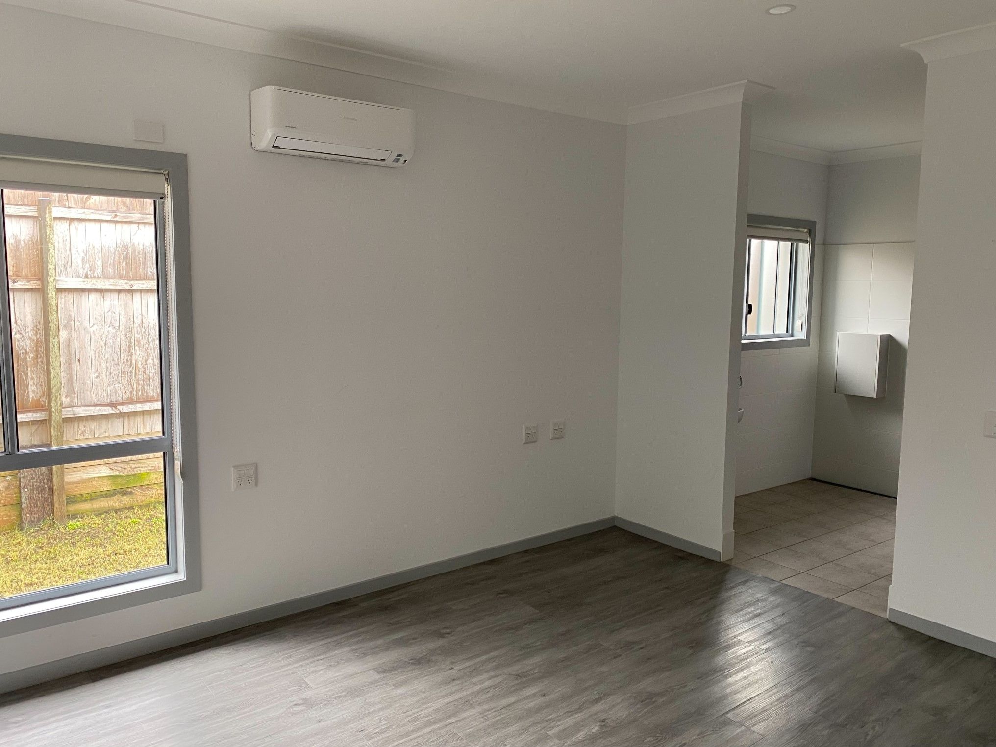 Bedroom  2032x1524) - 8 Scott Young Dr