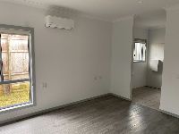 Bedroom  2032x1524) - 8 Scott Young Dr