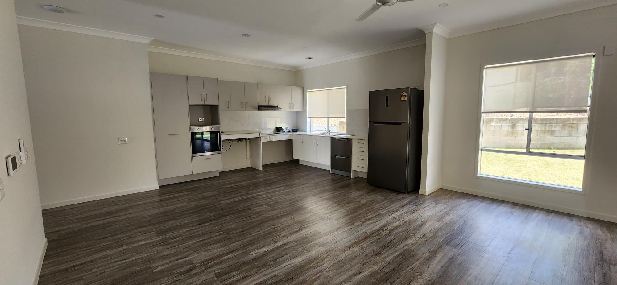 MicrosoftTeams image (7) (1)