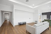 Mantis Grove - Karnup