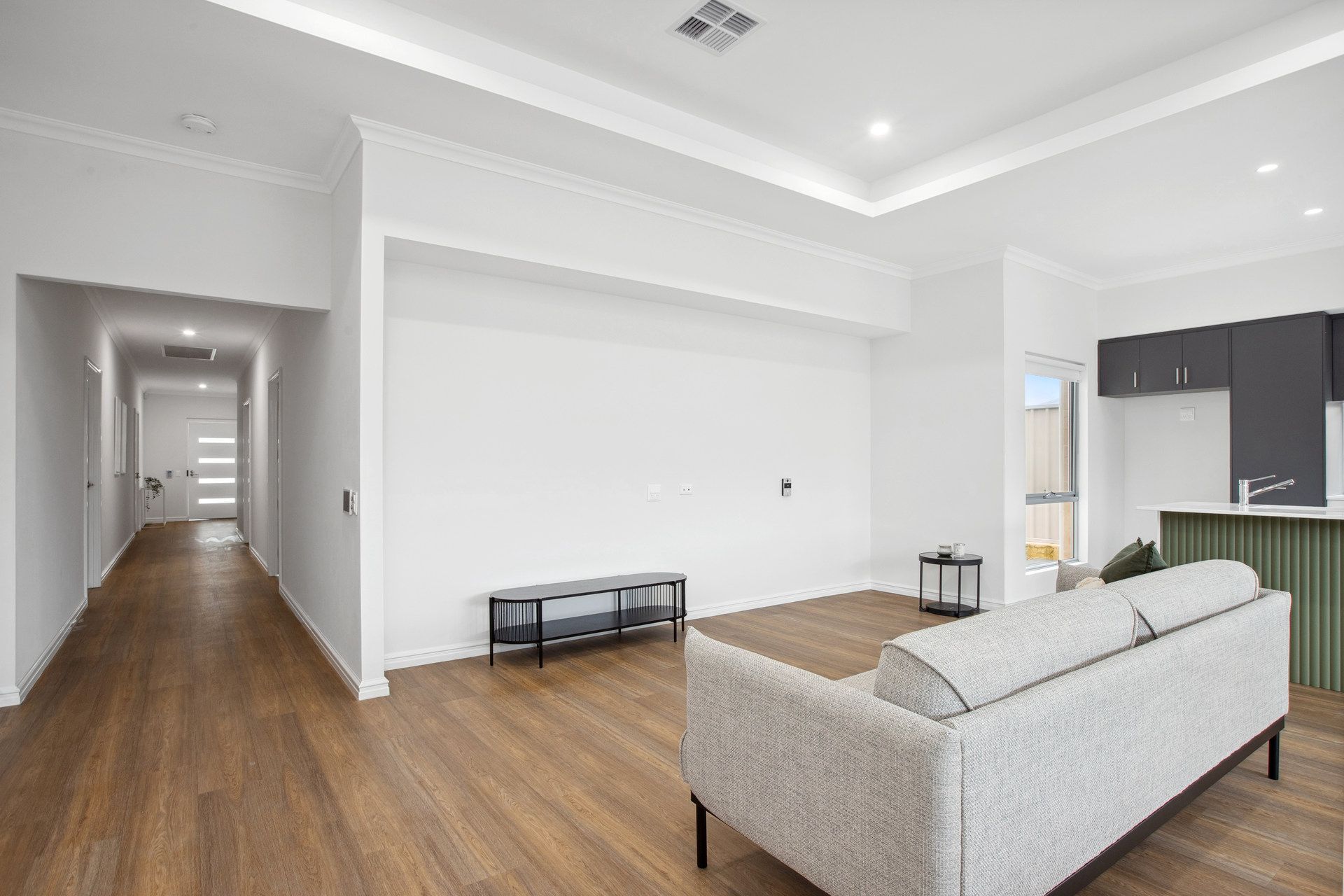 Mantis Grove - Karnup