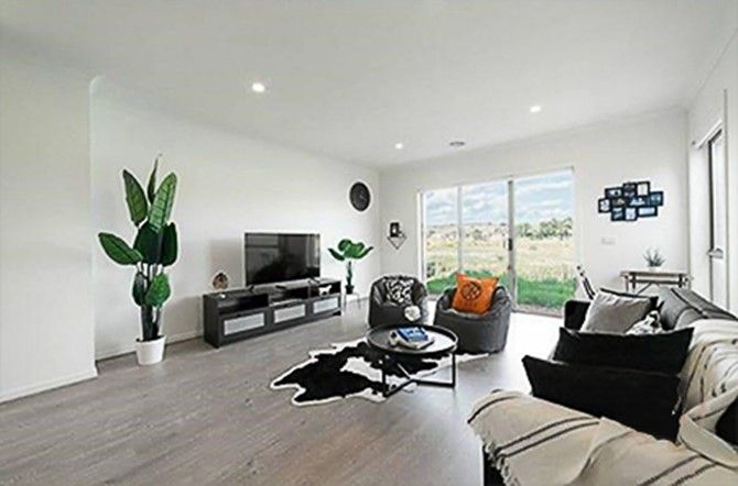 wollert housevacancy-1