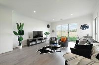 wollert housevacancy-1