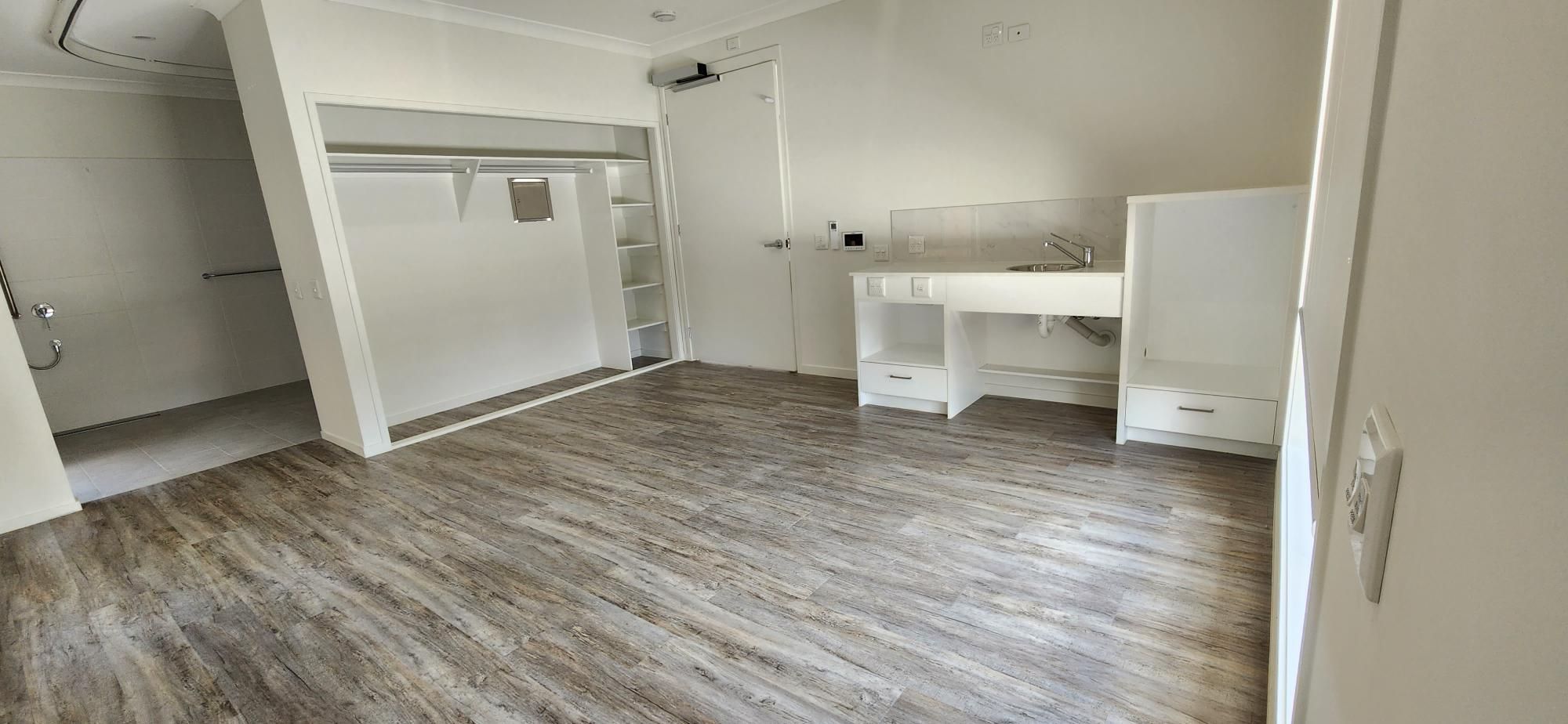 MicrosoftTeams image (12)