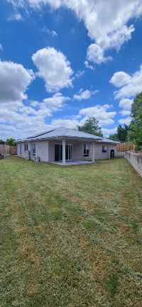 MicrosoftTeams image (11)