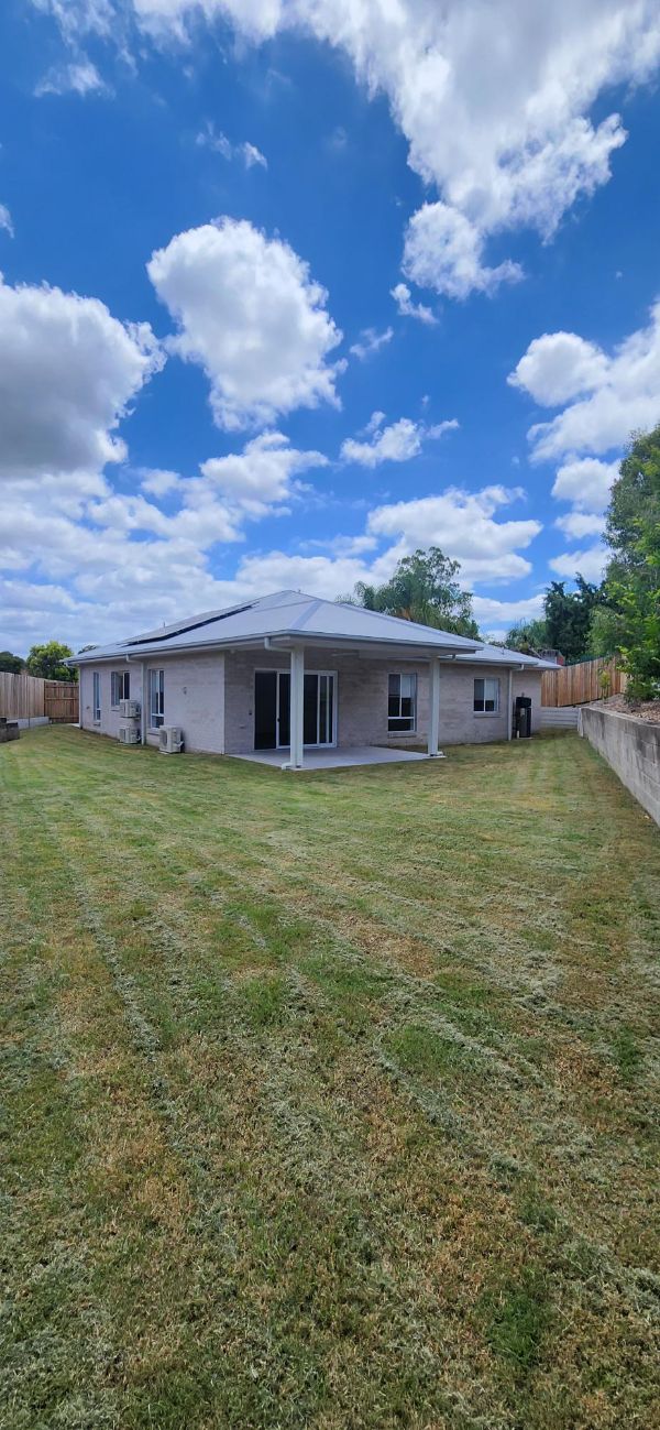 MicrosoftTeams image (11)