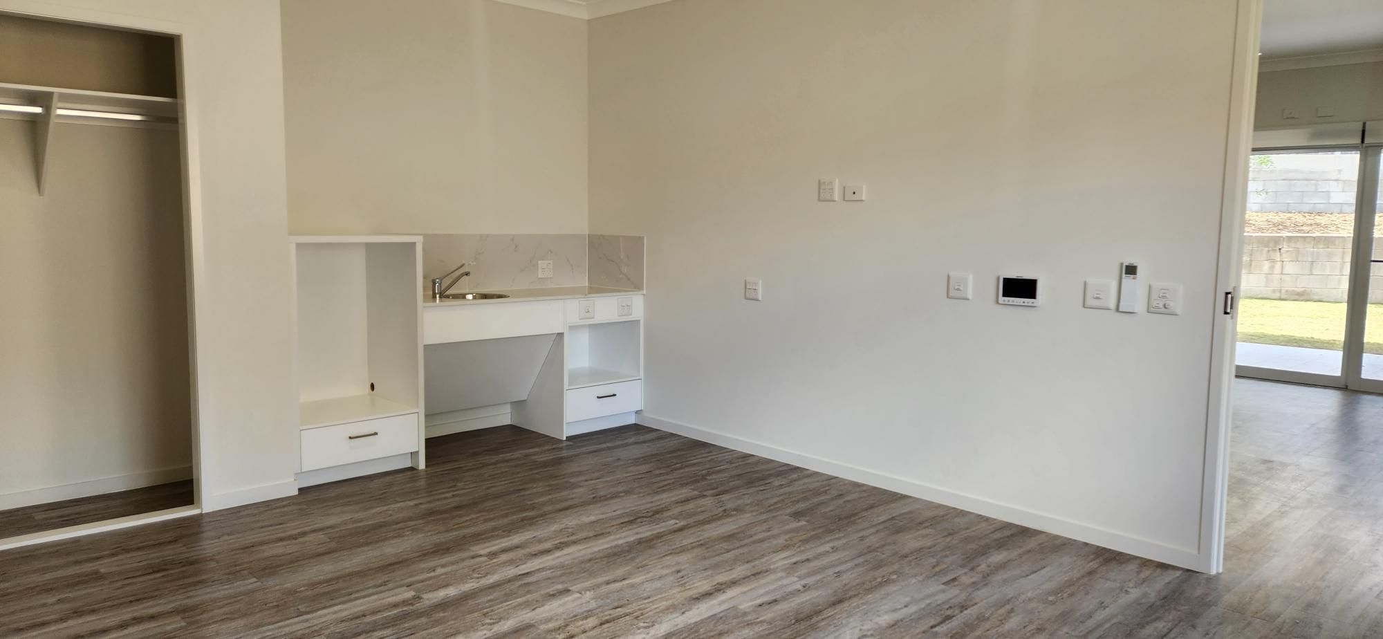 MicrosoftTeams image (17)