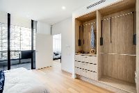 Astina ESQOVER55_WEB_04