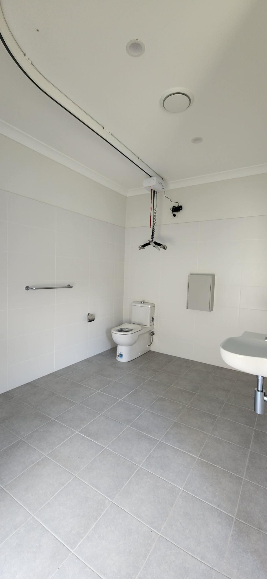 MicrosoftTeams image (18)