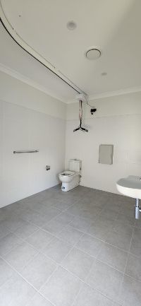 MicrosoftTeams image (18)