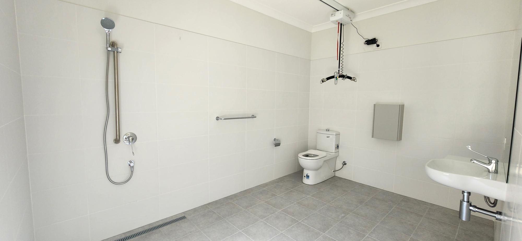 MicrosoftTeams image (14)