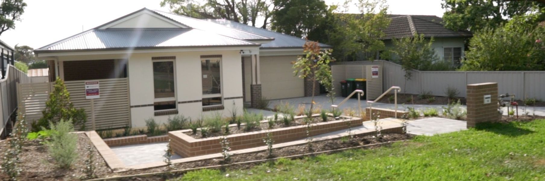 SDA 20Illalung_Lambton%20(9)