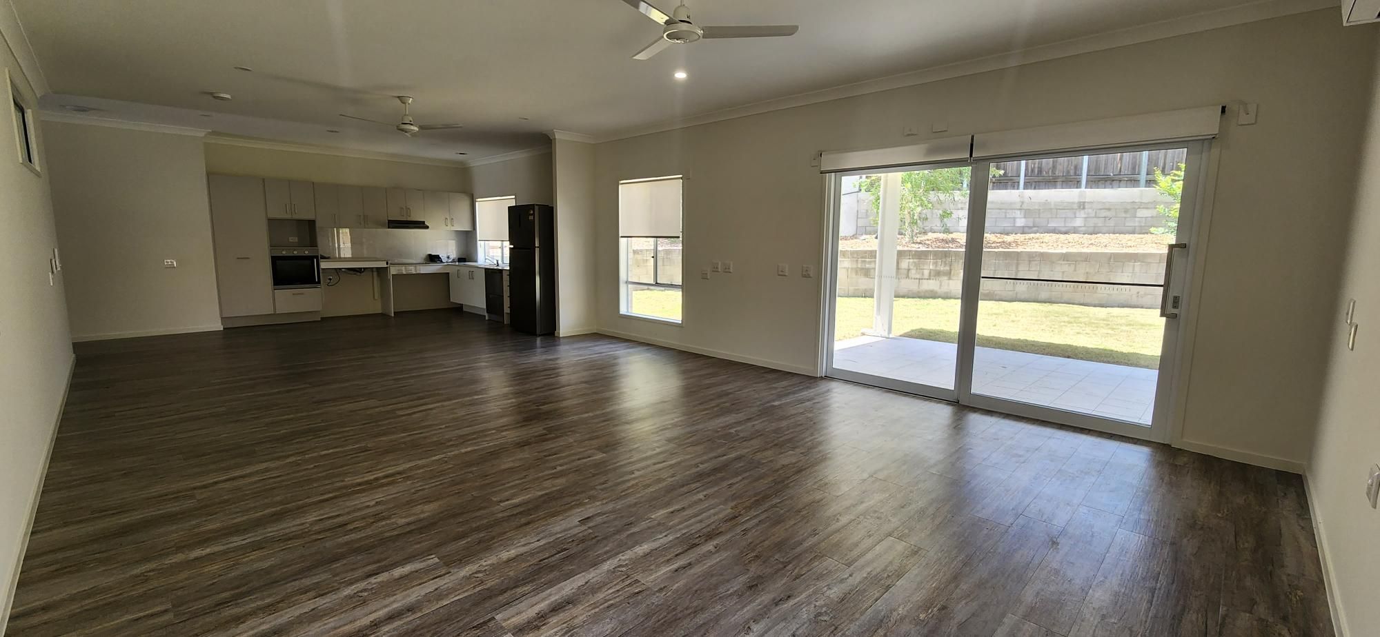 MicrosoftTeams image (13)