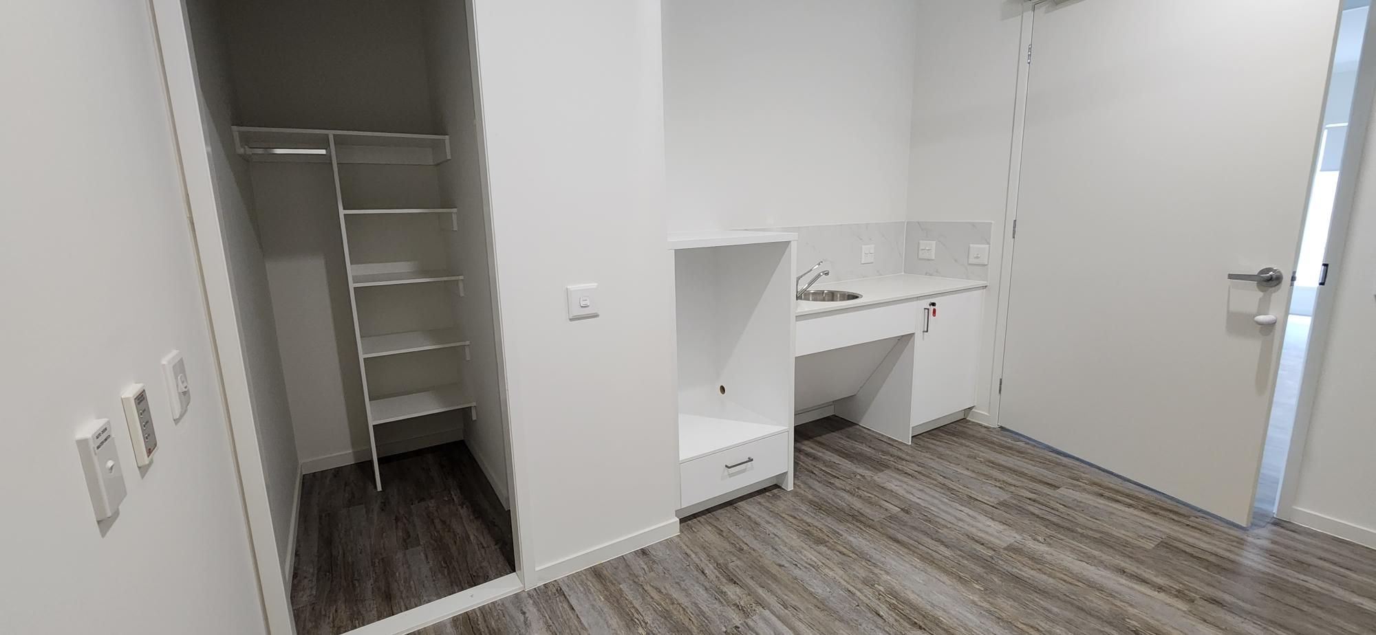 MicrosoftTeams image (1) (1)