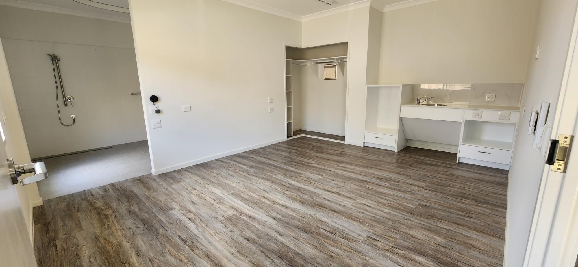 MicrosoftTeams image (19)