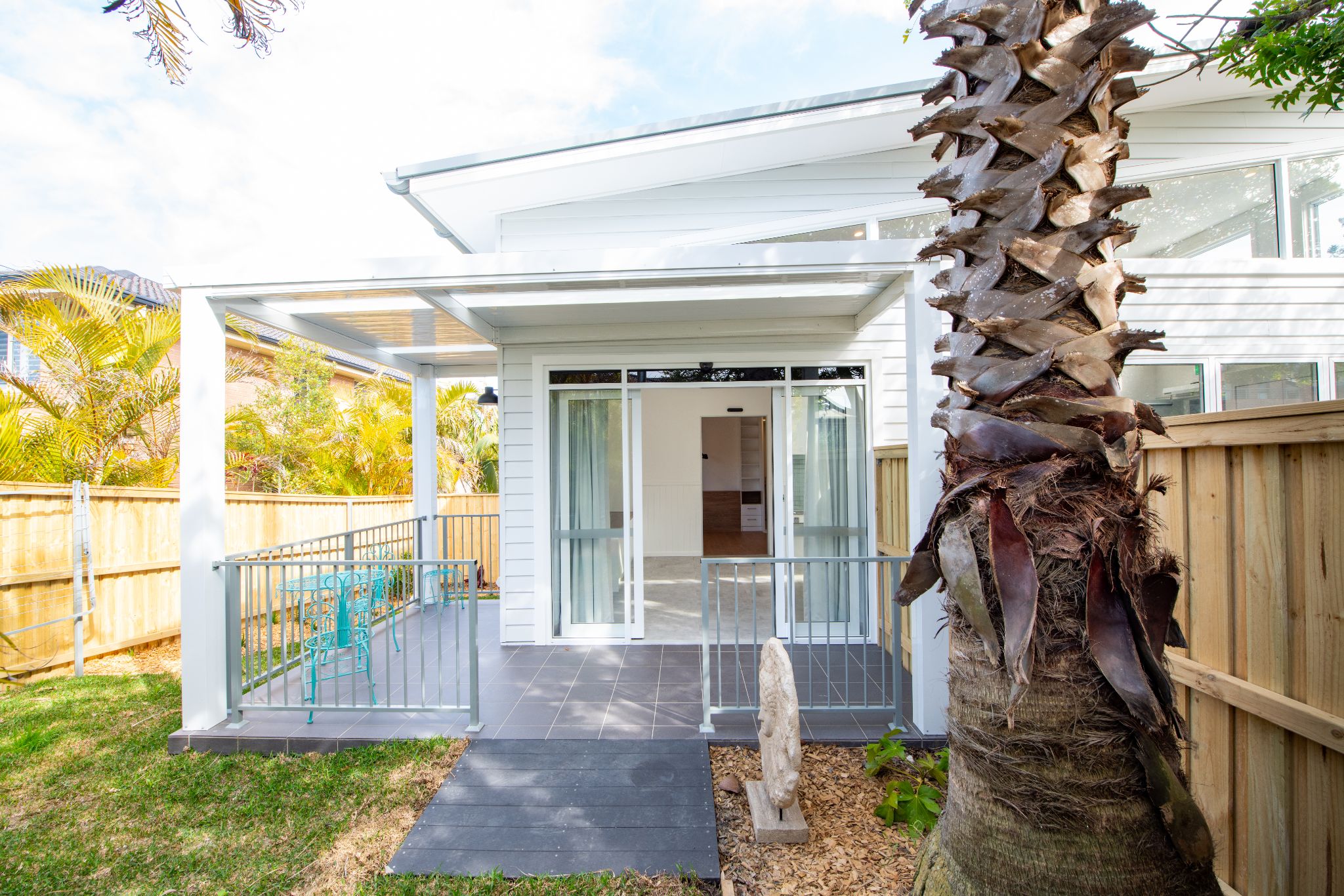 Supported independent living Frenchs Forest 3 (19109)_image 12