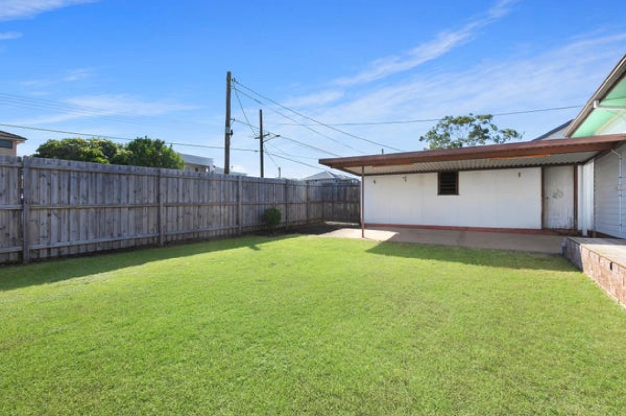 46DAC32E 6889-40A8-94AF-731CDB29851C