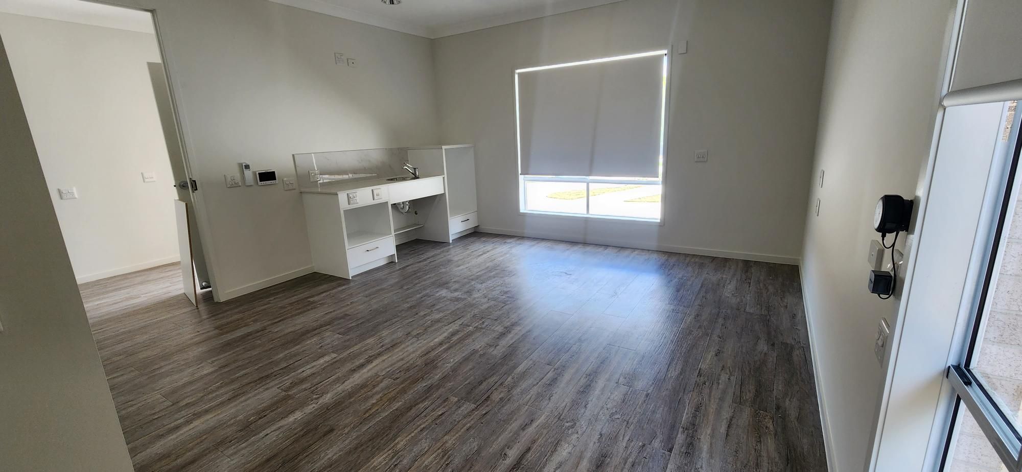 MicrosoftTeams image (20)