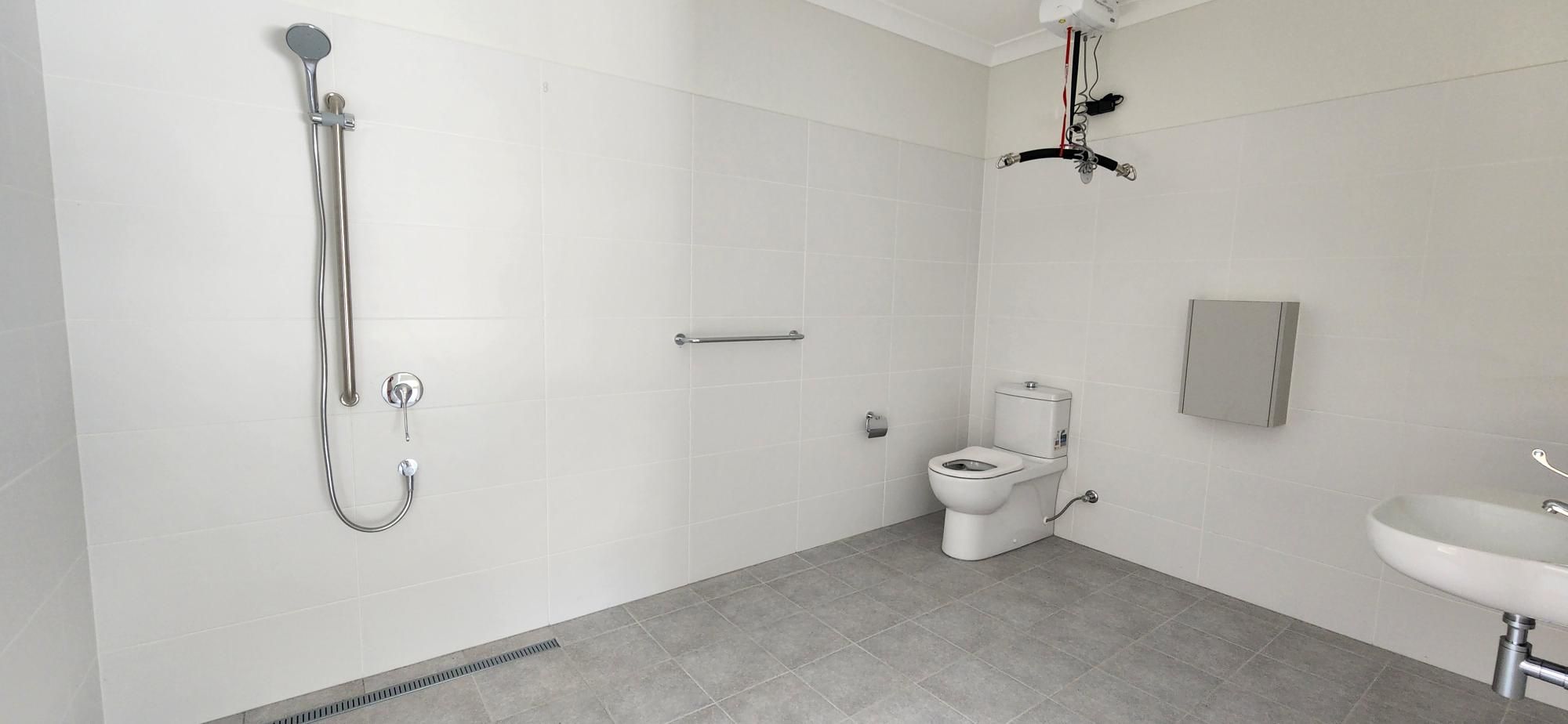 MicrosoftTeams image (2) (1)