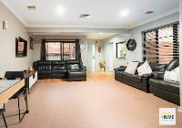 Lavington lounge room 2 updated