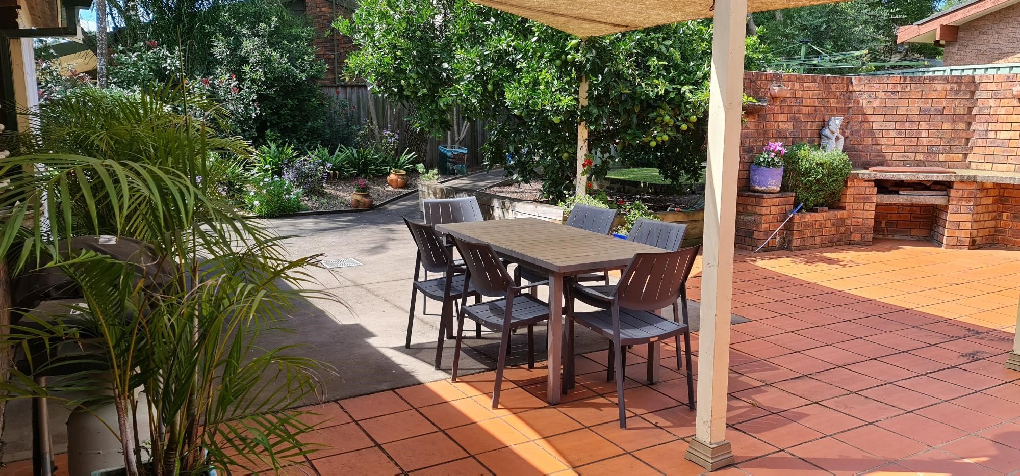 Supported Independent Living Terrey Hills 1 (14802)_image 2_backyard