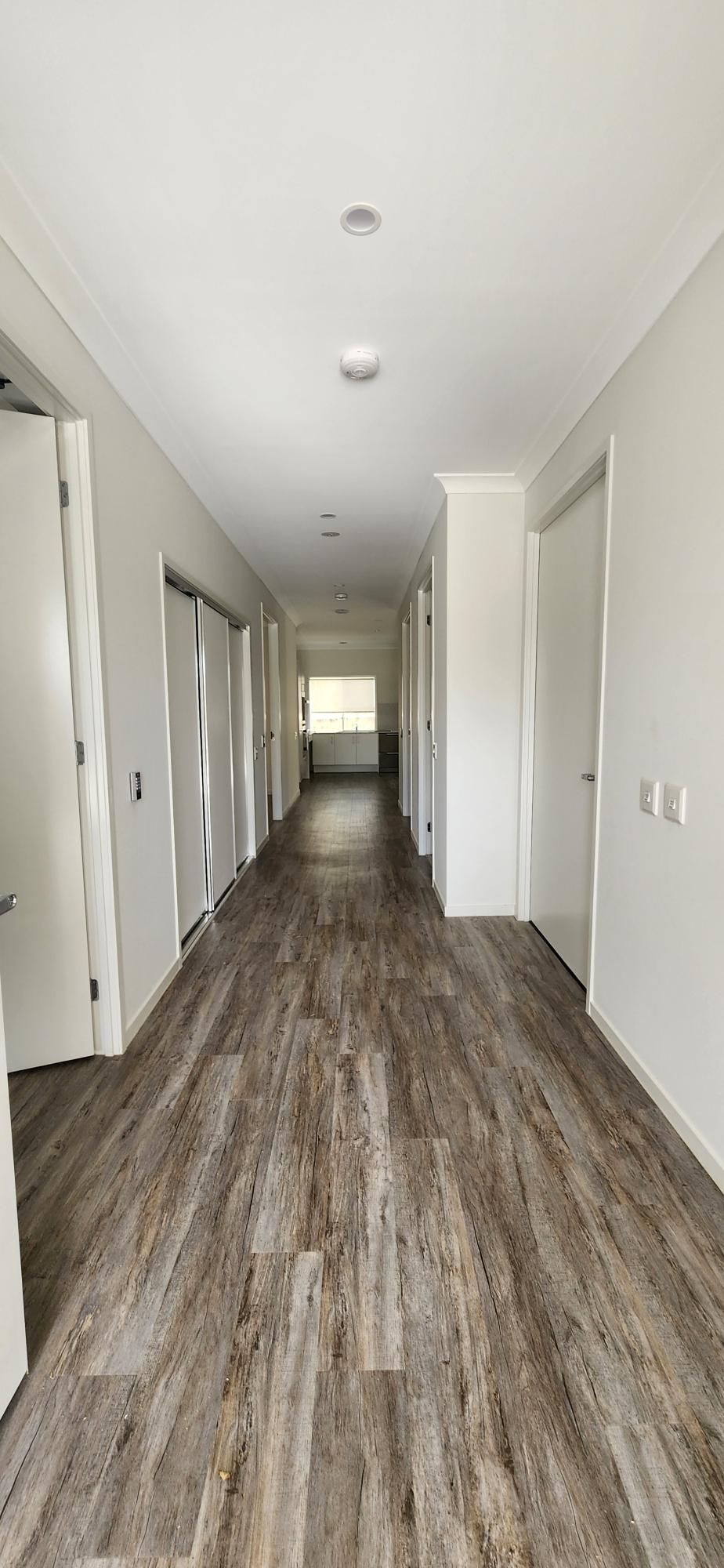 MicrosoftTeams image (4) (1)