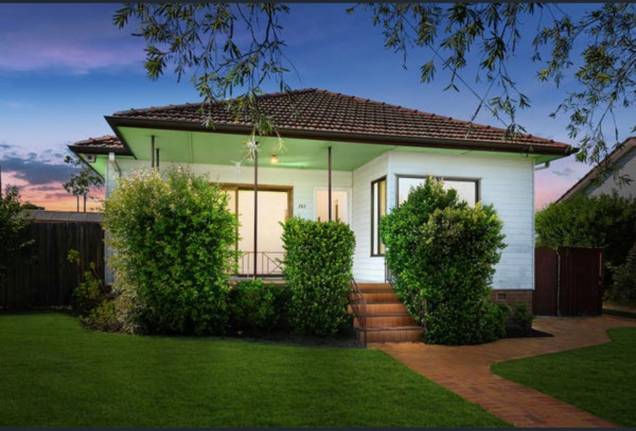 34224B78 AC7C-4FD9-830C-98EF8641F30D