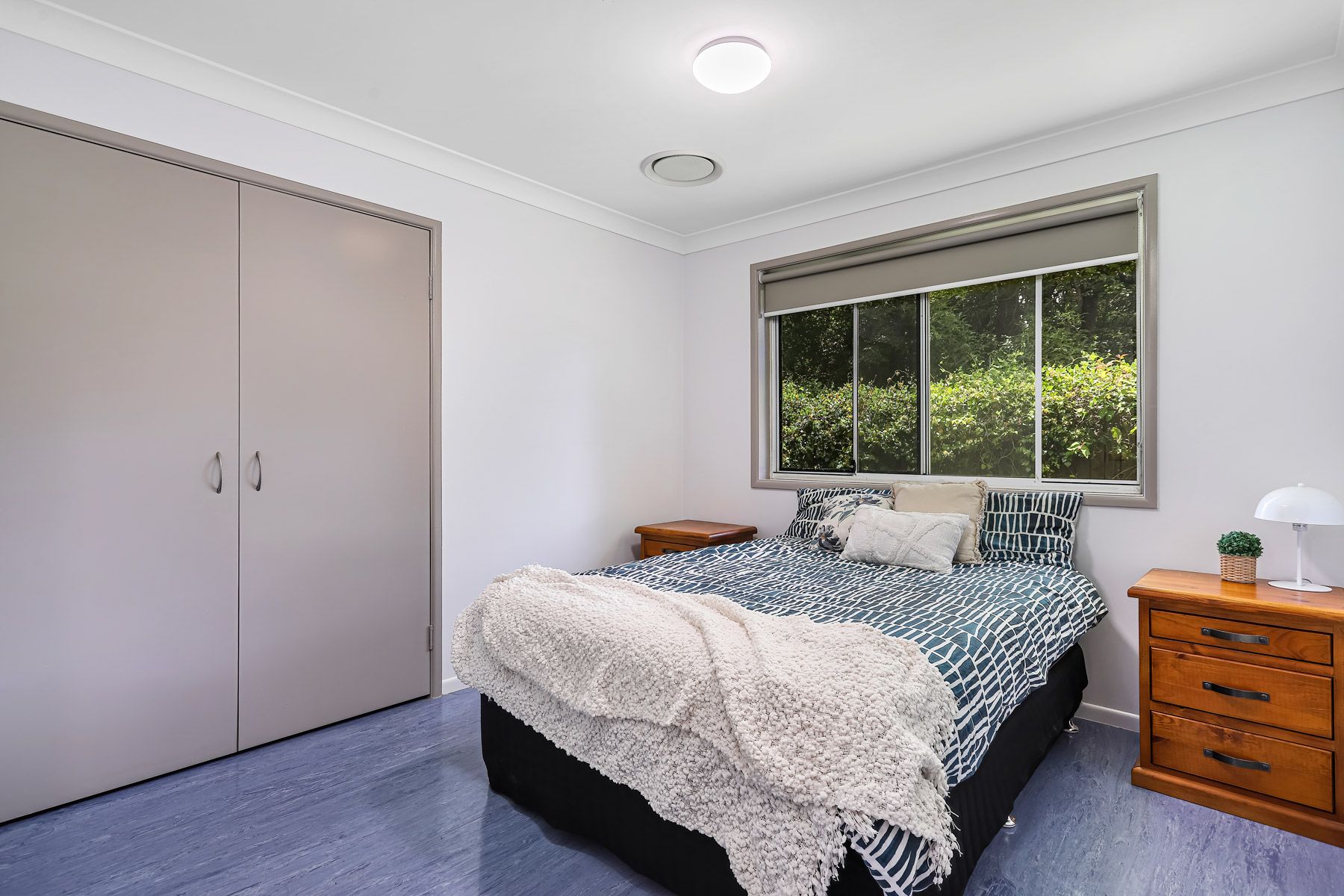 Digital 1-QLD---25-N-Arm-Rd,-Murwillumbah-012