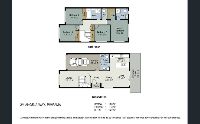 floorplan1