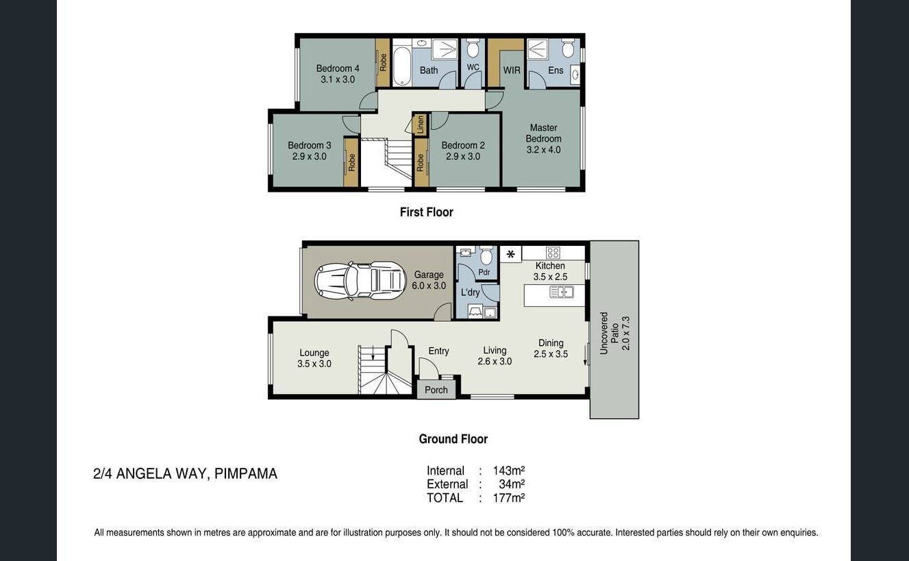 floorplan1