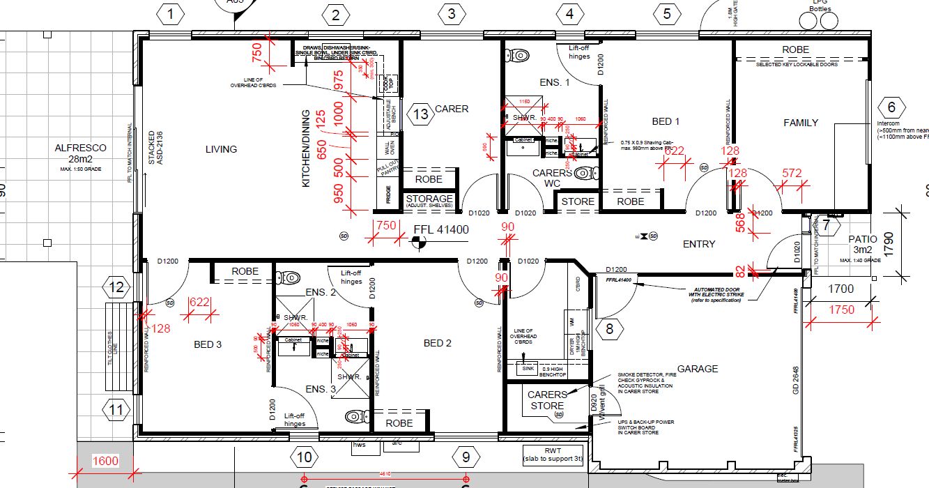 304 Floor plan 2023 10-25 201953