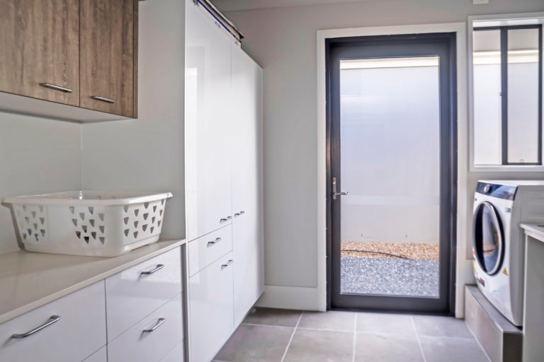 0E2A0541 HDR-copy-768x512