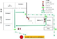 Supported Independent Living Terrey Hills 1 (14802)_image 3_Floorplan