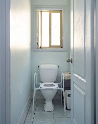 SIL014 LR-mcneil-MAYFIELD-bath2