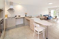 2 BCL-70-Tavistock-087