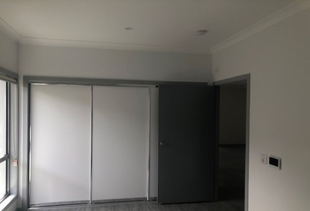 bedroom 3   8 Scott Young Dr