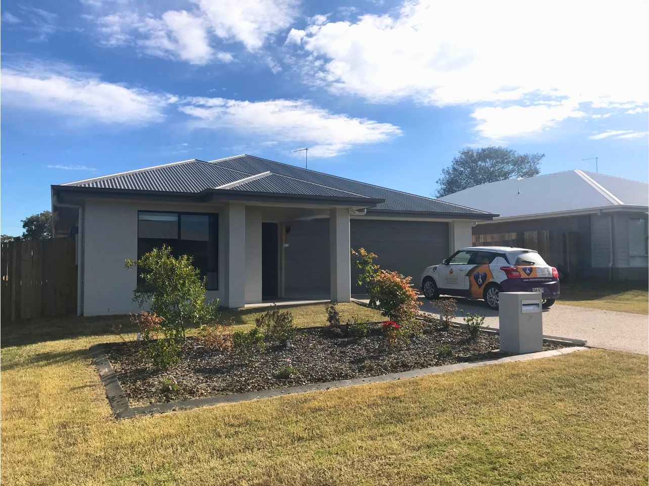 70 jupiter street maryborough