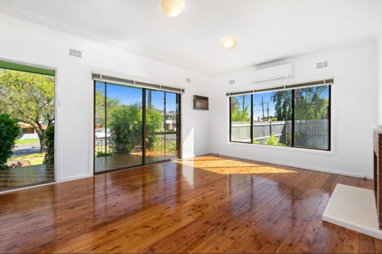 E84FB9B4 159C-4578-AE59-EA7A74403626